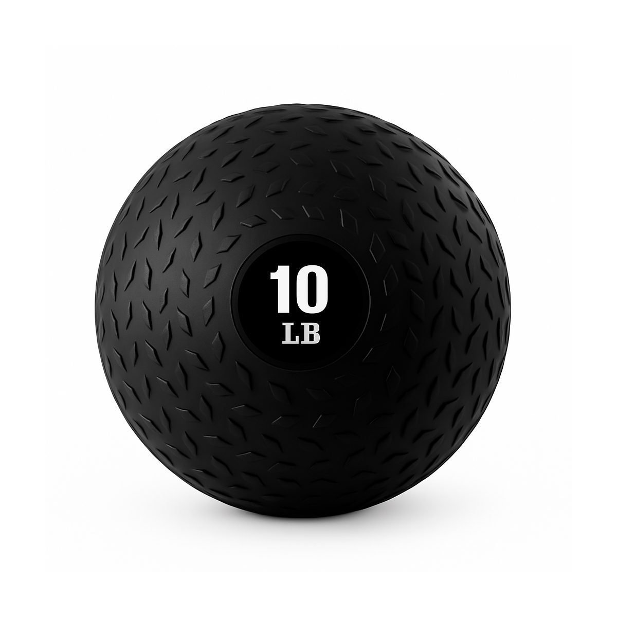 Slam Ball 10 lbs
