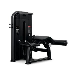 Femoral Acostado Equipo  ST02