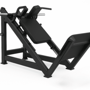 Equipo para Sentadillas Hack