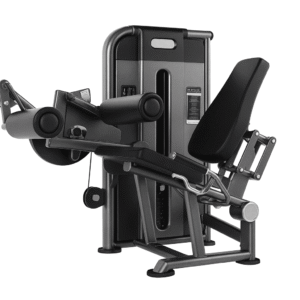 Aparato Para Curl de Piernas Sentado ST05