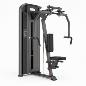 Aparato de Pec Delt/ Pec Fly.  ST06