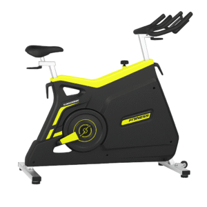 Bicicleta spinning X959