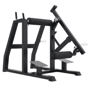 Reverse Hyperextension