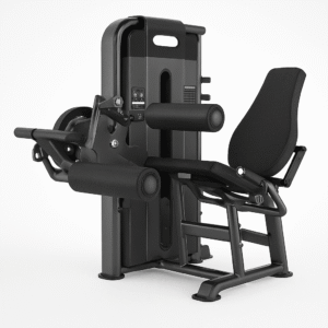 Aparato de Extensión y Curl de Piernas ST09