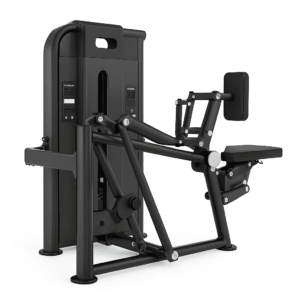 Aparato para Remo Unilateral ST17