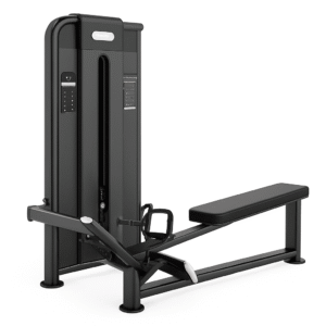 Apararto Para Remo  ST18