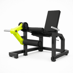 Equipo de Extensión de Pierna