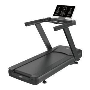 Caminadora profesional X8600