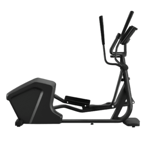 ELLIPTICAL X9300 - EL500
