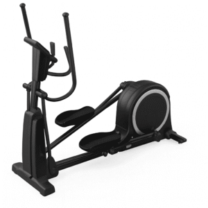 ELLIPTICAL LIGHT COMMERCIAL