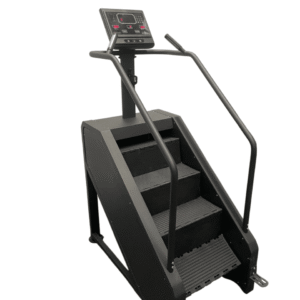 ESCALADORA INFINITA -L100