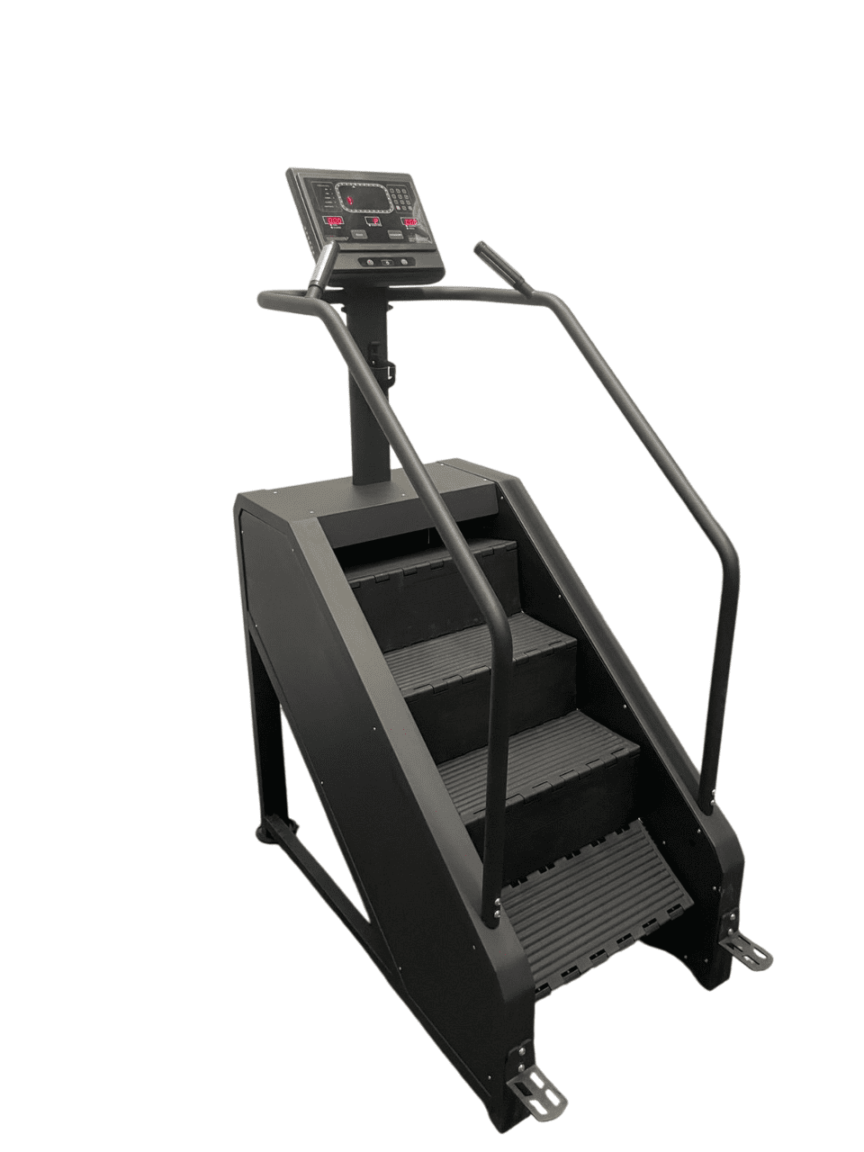 ESCALADORA INFINITA -L100