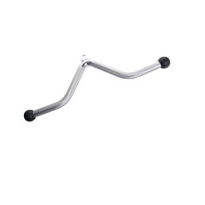 Maneral Multifuncional V