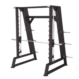 Smith Machine Profesional
