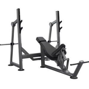 BANCA INCLINADA PARA PECHO