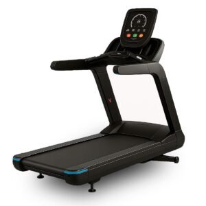 CAMINADORA X7000- TL100