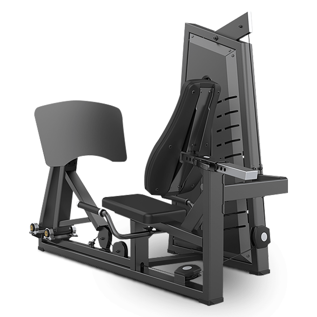 Prensa para Pierna TS03