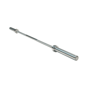 Barra Olímpica 16 Kilos