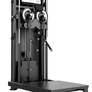 STRANDING MULTI FLIGHT