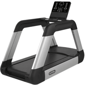 Caminadora Profesional X8900