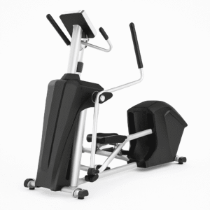 Elíptica de cardio profesional - EL100