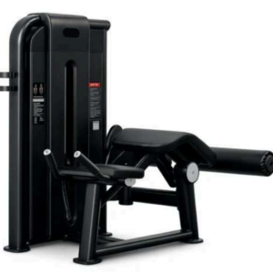 Femoral Acostado Equipo  ST02