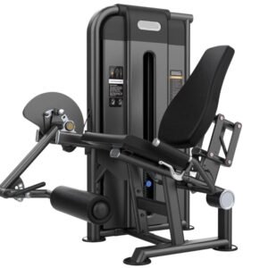 Extensión de Pierna Equipo  ST01
