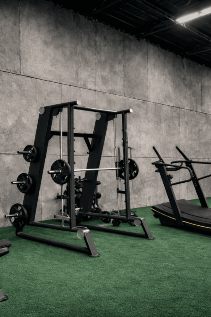 AQUI VA EL TEMA DEL BLOG