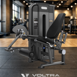 Extensión de Pierna Equipo  ST01