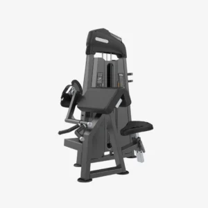 Equipo curl de biceps