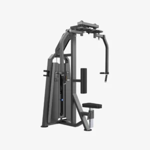 Equipo Pecfly/Rear delt