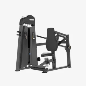 Equipo seated dip