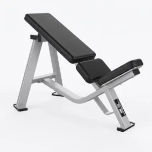 Incline bench 30 degree