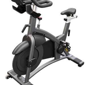 Bicicleta SP1000